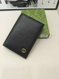 Picture of Gucci Wallets _SKUfw224027148fw